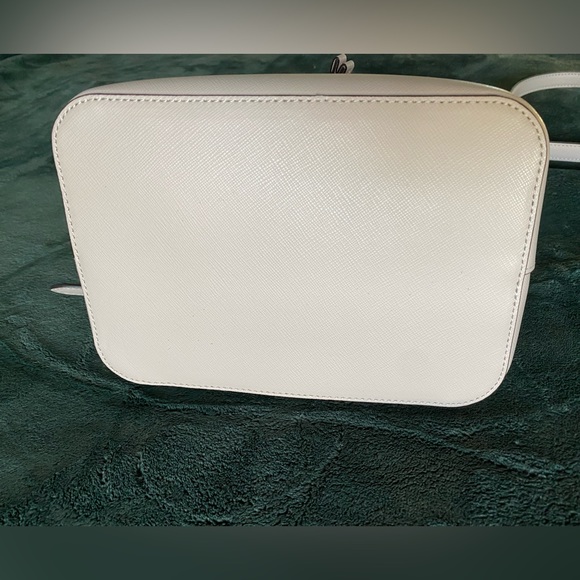 kate spade Bags Kate Spade Sadie Bucket Bag Poshmark